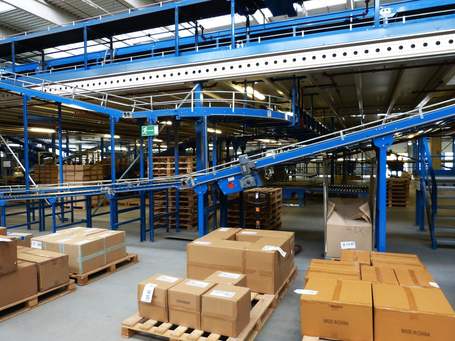 logistics-852939_1920 (2).jpg logistics-852939_1920 (2).jpg