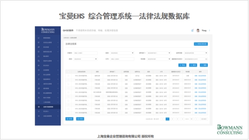 數(shù)據(jù)庫3.jpg